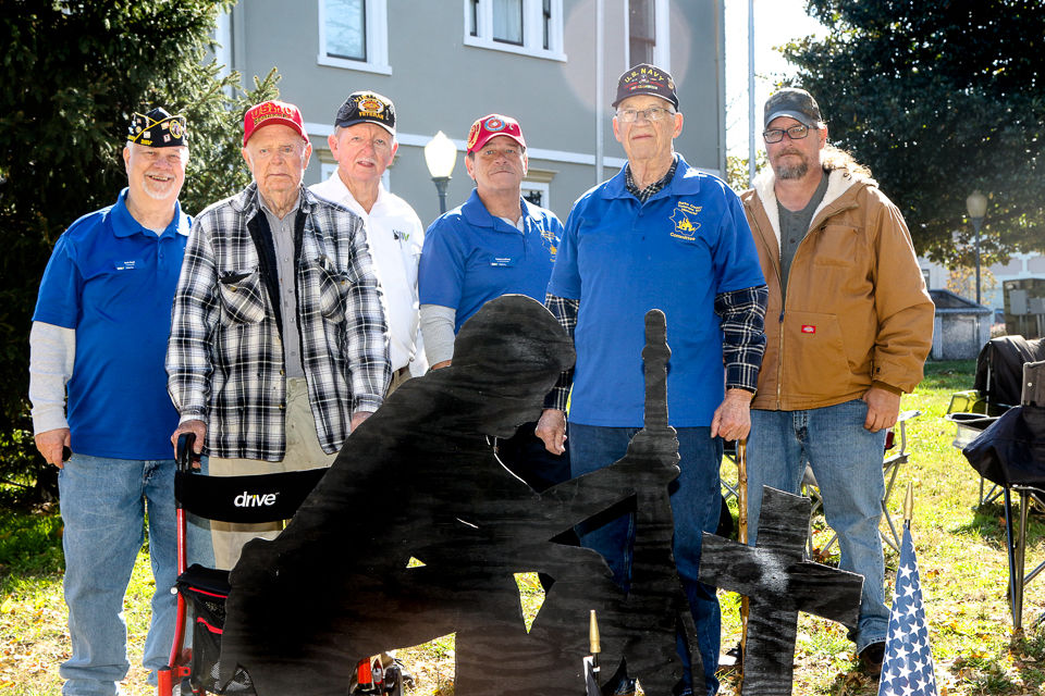 Morganton Chapter #43 DAV memorial fundraiser 11-9-19-9787.JPG
